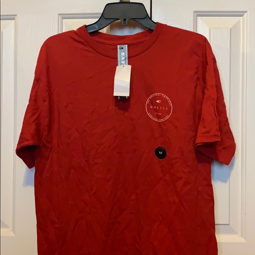 O’Neill t-shirt